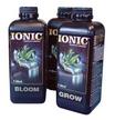 Ionic Bloom