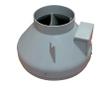 Ventilation